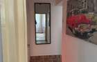 Apartament cu 3 camere decomandat în Domenii - 10