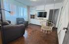 Apartament cu 3 camere semidecomandat în Chibrit - 1