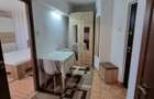 Chirie apartament o camera Nufarul - 6