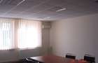 Spațiu industrial, de 6,300 mp, în Berceni - 4