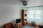 Apartament cu 2 camere decomandat în Pantelimon - 8