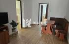 Apartament cu 2 camere în Șelimbăr - 5