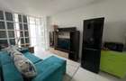 Apartament cu 2 camere semidecomandat în Cug - 4