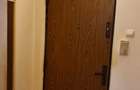 Apartament cu 2 camere semidecomandat în 13 Decembrie - 2