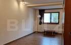 Casă cu 3 camere cu Teren 906 Mp în Centrul Istoric - 9