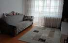 Apartament 2 camere. - 7