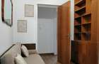 OCAZIE! Apt.3 cam., ultracentral, 80mpu, et.2/4, cu garaj de 20mp, PET FRIENDLY! - 10