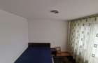 Inchiriez apartament 2 camere in Gheorgheni, piata hermes - 6