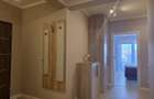 Apartament exclusivist, design premium, loca?ie centrala ,Strada Horea - 1