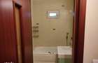 Apartament 3 camere | Drumul Taberei | Centrala proprie - 8
