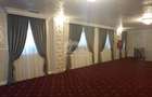 Spațiu comercial, de 1,265 mp, în Valu lui Traian - 18