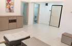 Apartament cu 3 camere semidecomandat în Domenii - 2