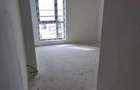 Apartament cu 2 camere decomandat în Berceni - 6
