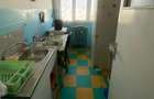 Apartament cu 3 camere decomandat în Pajura - 7