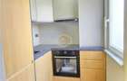 Prima inchiriere | Apartament ultramodern cu 2 camere | Parter - 5