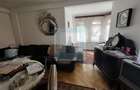 Apartament cu 3 camere circular în Centrul Istoric - 8