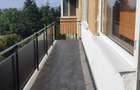 Apartament inchiriere 2 camere Gheorgheni - 4