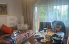 Apartament cu 4 camere decomandat în Dâmbul Rotund - 3