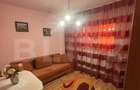 Apartament cu 2 camere decomandat în Calea București - 1