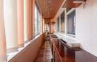 Apartament cu 2 camere semidecomandat în Găvana 2 - 8