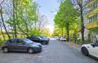 Apartament 4 camere, 2 băi, 2 balcoane, bloc reabilitat - 20