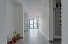 Apartament cu 2 camere decomandat în Cristian - 9