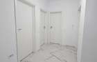 Apartament cu 2 camere decomandat în Brâncoveanu - 3
