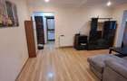 Apartament cu 2 camere semidecomandat în Circumvalațiunii - 6