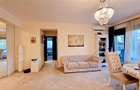 Apartament cu 3 camere decomandat în Copou - 1