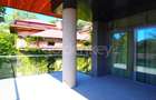 Apartament cu 4 camere decomandat în Kiseleff - 15