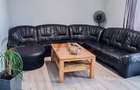 Apartament cu 2 camere decomandat în Someșeni - 4