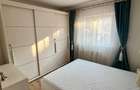 Apartament cu 2 camere decomandat în Rahova - 5