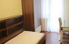Apartament amenajat si mobilat LUX - 10