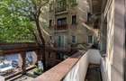 Apartament cu 3 camere decomandat în P-ța Romană - 13