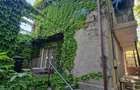 Eforie Sud- Casa P+1 caramida, 4 camere, teren 200mp- 120.000euro - 7
