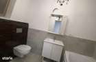 Apartament 3-4 camere/ 85mp util/ Rogerius - 4