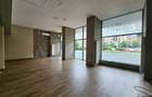 Spațiu comercial, de 95 mp, în Mărăști - 3