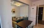 Apartament cu 2 camere decomandat în Lujerului - 3