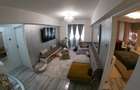 Apartament cu 3 camere semidecomandat în Pantelimon - 5