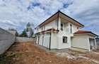 Casă individuală cu 5 camere cu Canalizare în Șelimbăr - 15