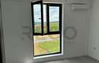 Apartament cu 2 camere decomandat în Cordău - 4