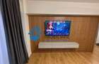 Apartament cu 4 camere decomandat în Ultracentral - 7