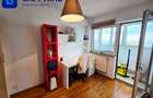 Apartament cu 3 camere decomandat în P-ța Victoriei - 9