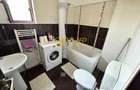 Apartament cu 2 camere semidecomandat în Central - 4