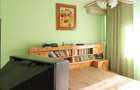 Apartament cu 2 camere decomandat în Soarelui - 6