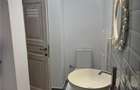 Apartament 2 camere Ultracentral / Pet Friendly - 3