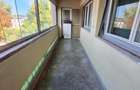 Apartament cu 3 camere în Central - 7 Apartament cu 3 camere în Central - 7