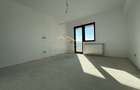 Apartament cu 2 camere decomandat în Pipera - 28