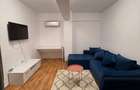 APARTAMENT 2 CAMERE | ZONA CAMPUS | TERMEN LUNG | LOC DE PARCARE - 4
