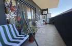 Apartament cu 3 camere decomandat în Buziașului - 9